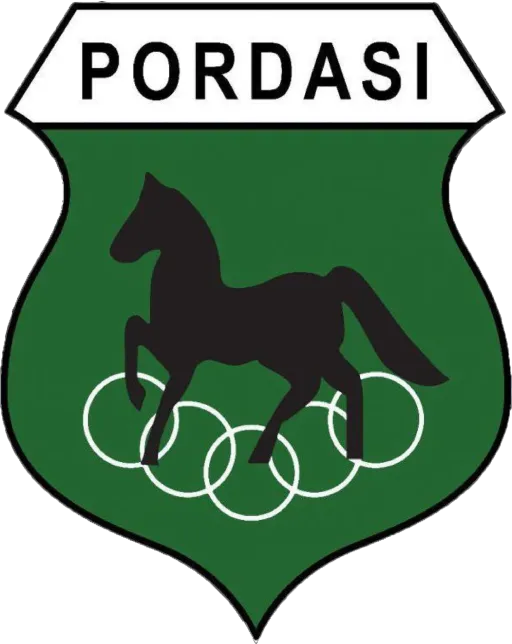 PORDASI